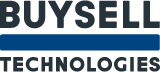 BUYSELL