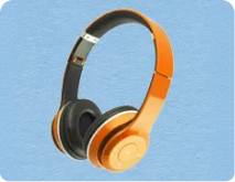 オーディオ買取