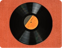 レコード買取