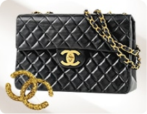 ブランド品買取