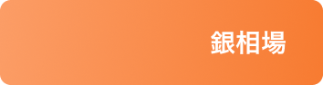 銀相場