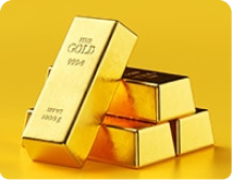 金(貴金属)買取