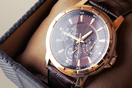 1点からの持ち込みOK