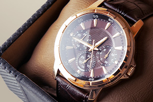 1点からの持ち込みOK