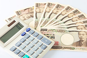 ご相談だけでも大歓迎