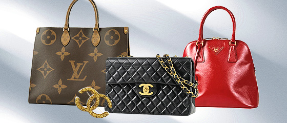 ブランド品買取はこちら