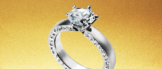 宝石買取はこちら