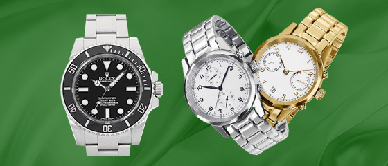 時計買取はこちら