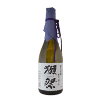 獺祭