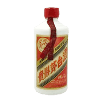 マオタイ酒