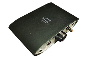 DAC