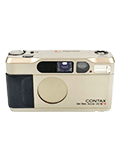 コンタックス