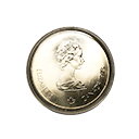外国コイン