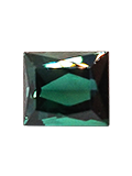 エメラルド