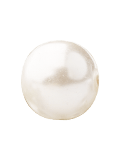 真珠