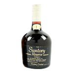 フロムザバレル