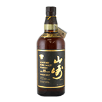 ジャパニーズウイスキー