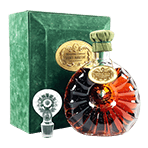 レミーマルタン