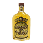 スコッチウィスキー