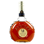 サントリーローヤル