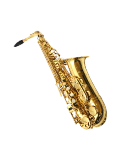 サックス