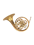 管楽器