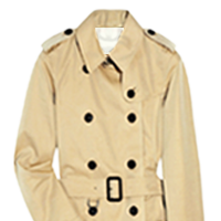 アパレル（洋服）