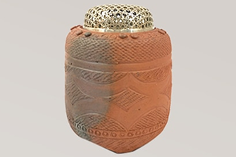 作家が分からない