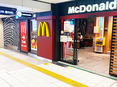 道案内写真3