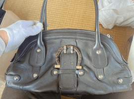 Salvatore Ferragamo / ガンチーニ ハンドバッグ トートバッグ / AU-21 6806など7点