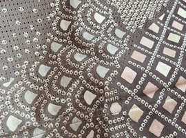 付下げ／袋帯など37点