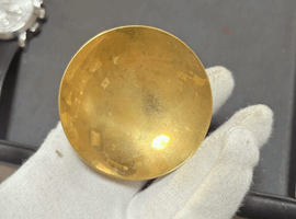 杯（K24）など6点