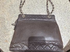 CHANEL / マトラッセ / 状態ランク：Cなど2点(三重県四日市市・出張買取）｜ブランド品の高価買取ならバイセル