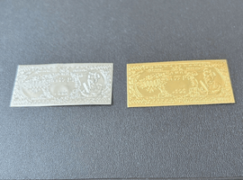 プレートセット(K24)など7点