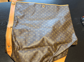 LOUIS VUITTON / モノグラム / サック マリーン バンドリエール / M41235など3点