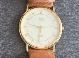 CITIZEN / 5639-F60099 / 状態ランク：Bなど6点