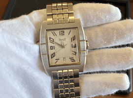 PIAGET / アップストリーム / P10023 / 状態ランク：BCなど2点