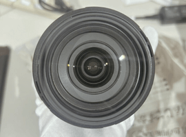 TAMRON：28-300MMF3.5-6.3 DIVC PZD A010など5点