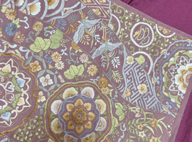 袋帯／訪問着など101点