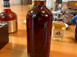 ウイスキー／Suntory：山崎蒸溜所 非売品ボトル（状態ランク：B）など4点