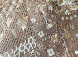 袋帯/付下げなど8点