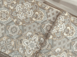 袋帯／浴衣など28点