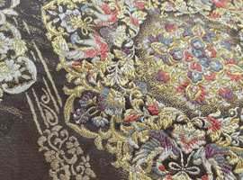 袋帯／付下げ／訪問着など7点