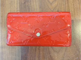 LOUIS VUITTON / ヴェルニ / 状態ランク：Cなど2点(静岡県牧之原市・出張買取）｜ブランド品の高価買取ならバイセル