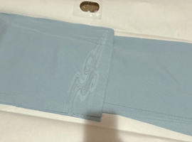 付下げ／紬など9点