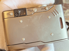 MINOLTA：TC-1など5点（静岡県富士市・出張買取）｜カメラの高価買取なら【バイセル】