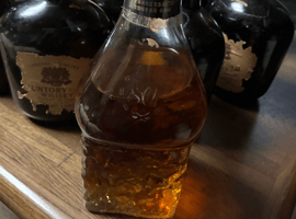 ウイスキー／Suntory：エクセレンス（状態ランク：B）など18点