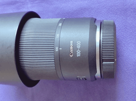 Canon：レンズ／Canon：レンズなど3点