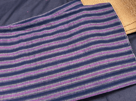 アンサンブル（上下セット）など11点