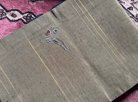 袋帯／付下げなど18点